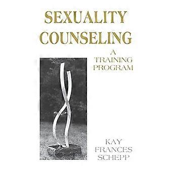 Counseling en sexualité : approches biocomportementales