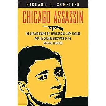 Chicago Assassin