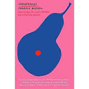Sexographies