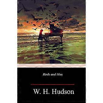Birds and Man