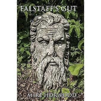 Falstaffs Bauch