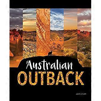 Australisches Outback