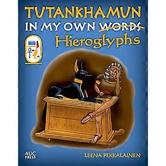 Tutankhamon