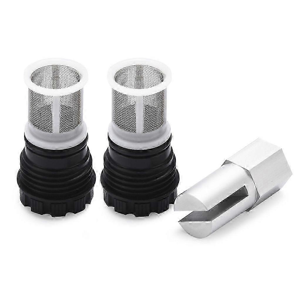 Water Heater Elements-9344667509072-FoBECH6656