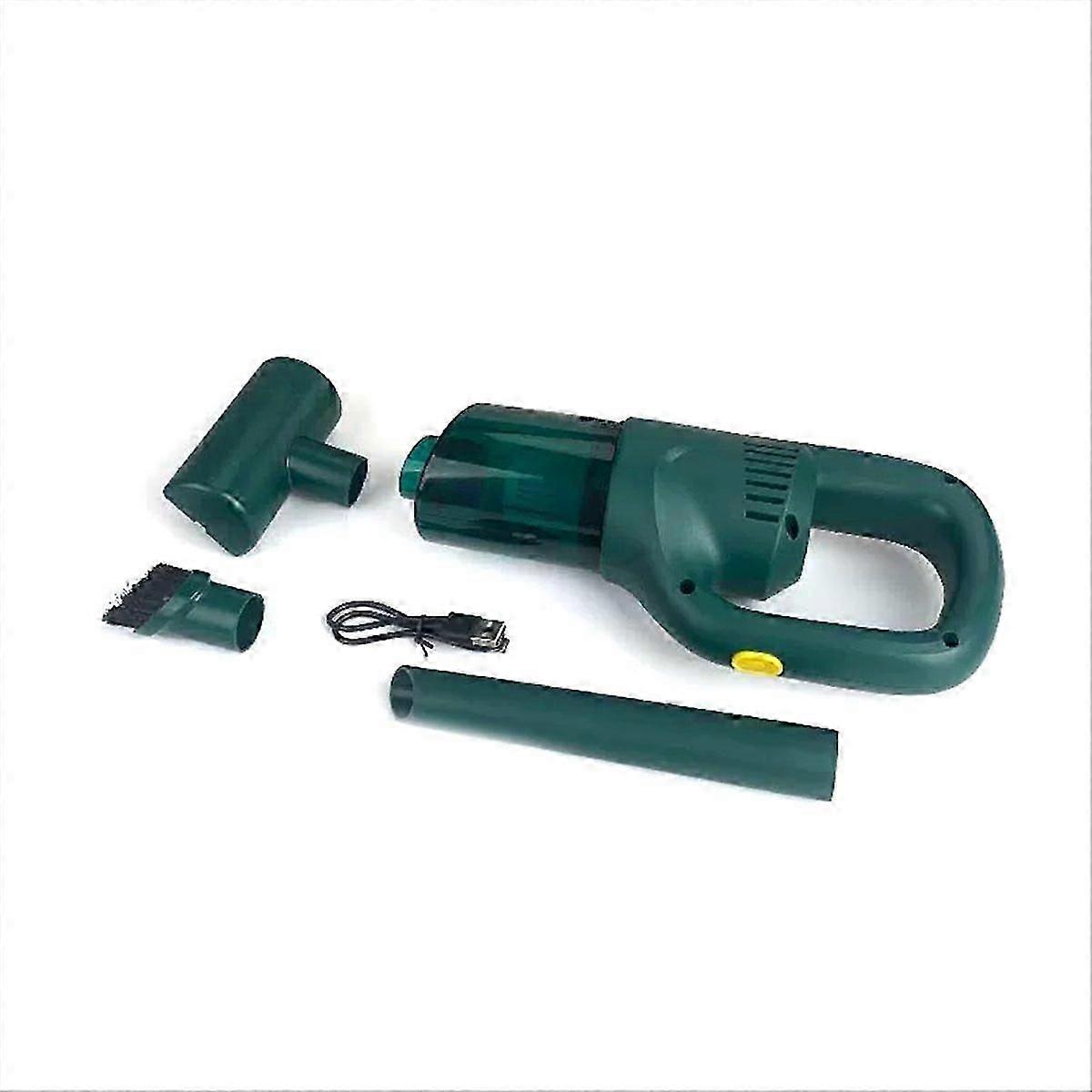 Wireless Handheld Vacuum Cleaner Cordless Handheld Vacuum Chargeable