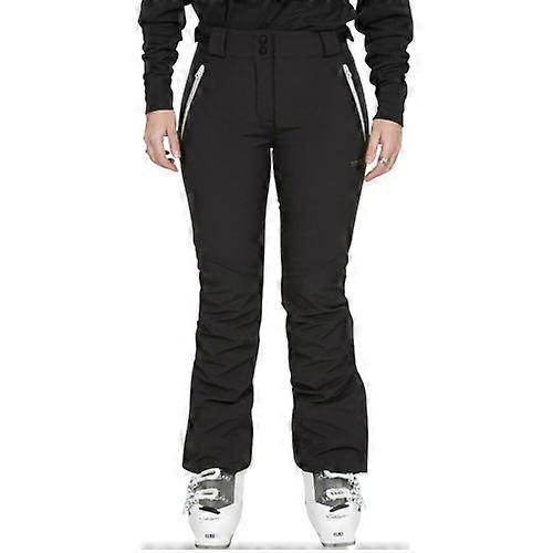 Overtreding Dames/Dames Lois Ski Broek