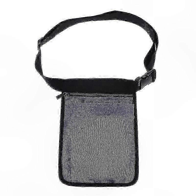 1pc Nursing Supplies Organizer Bag