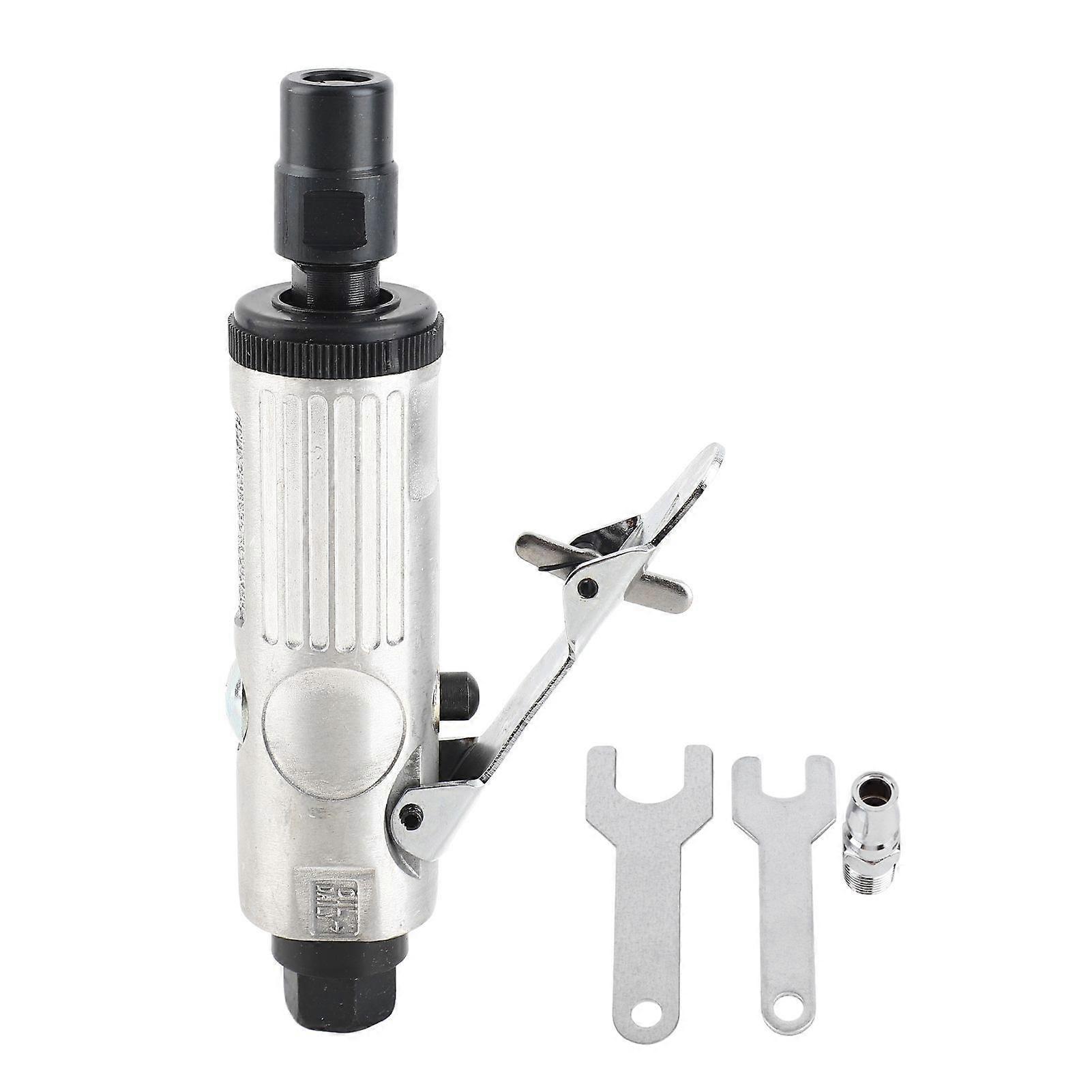 High quality  Pneumatic grinder
