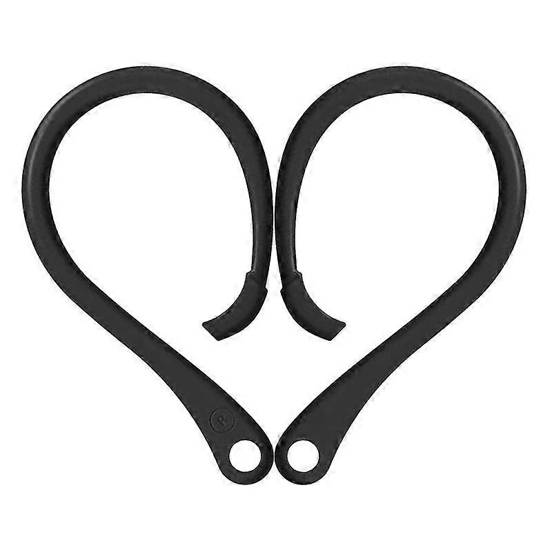 Hanger