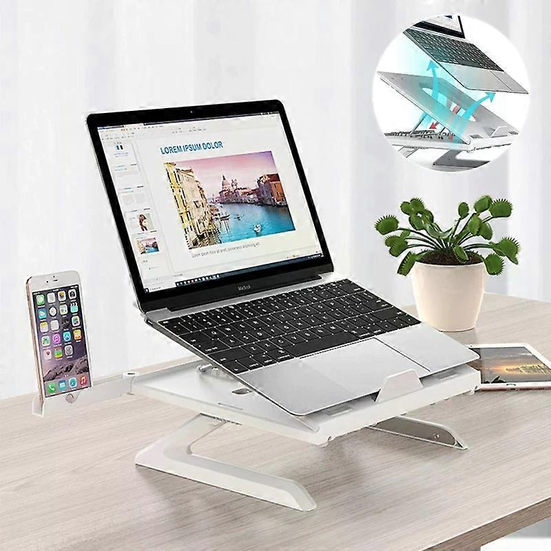 New Laptop Stand Multifunctiona