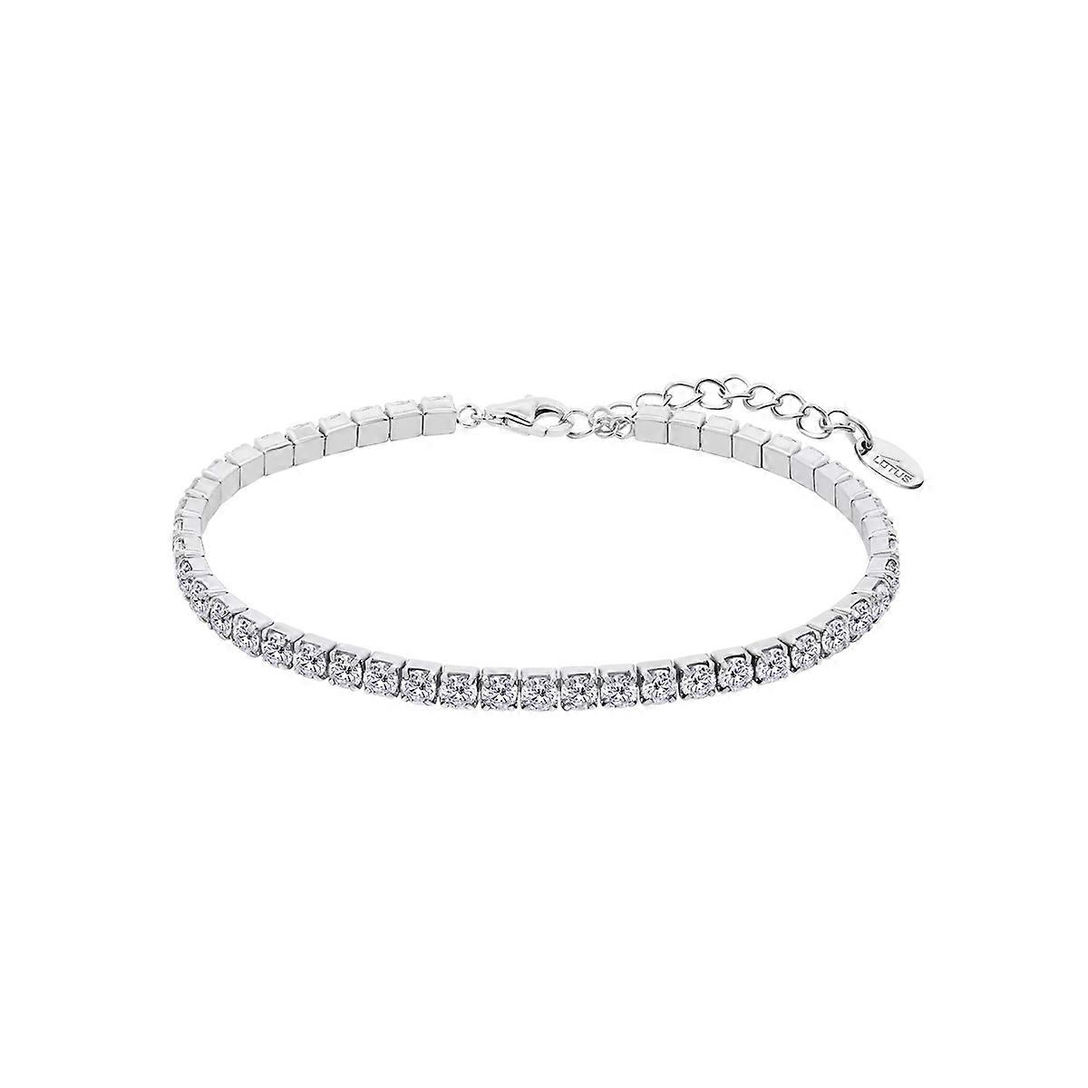 LOTUS JEWELS -KORUT LP3452-2/1