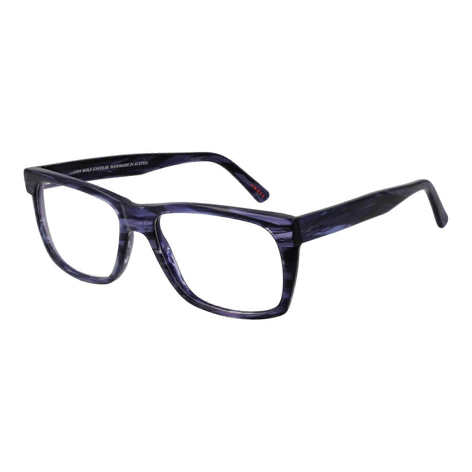ANDY WOLF 4449 55L