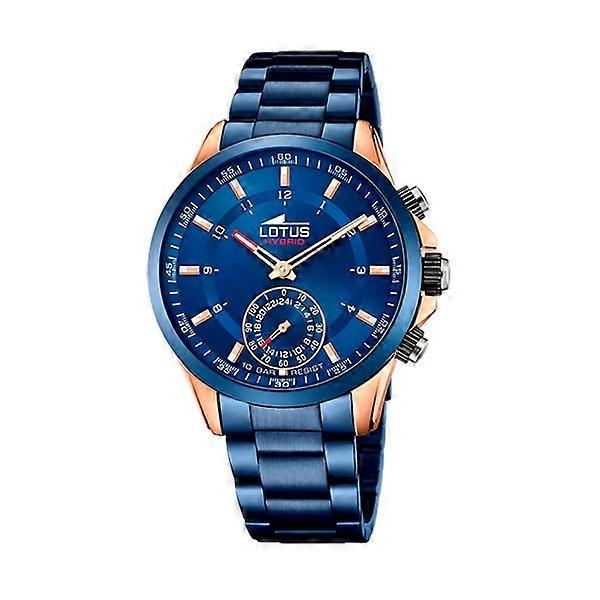 LOTUS WATCHES 18809/1