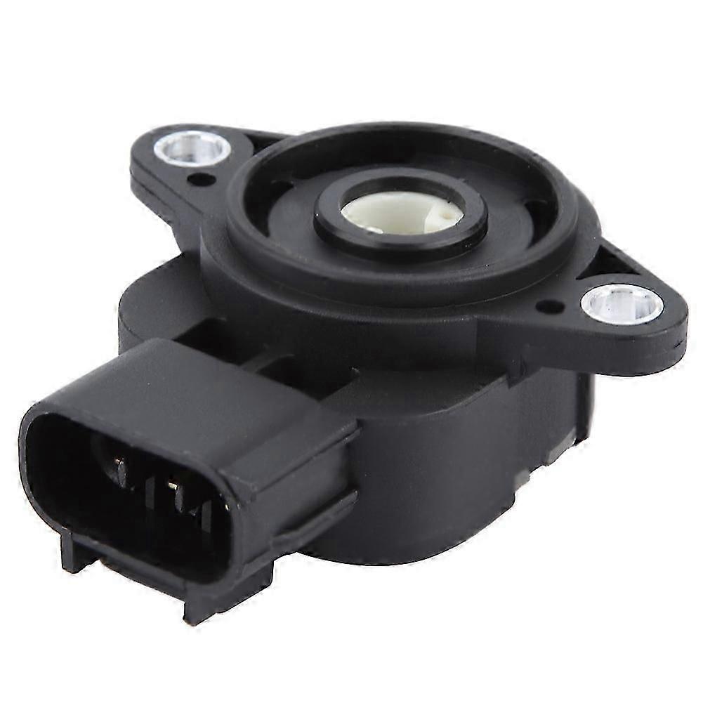 BP2Y18911A 89452-10040 Throttle Position Sensor compatible with Mazda