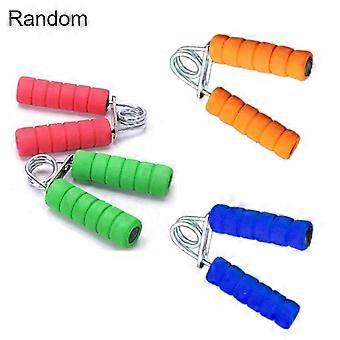 Kaesi Professional Finger Power Strengthener Hand Grip Exercise Fitness Equipment
