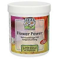 Flower Power for Plants 400 g
