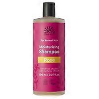 Normal Hair Rose Shampoo 500 ml