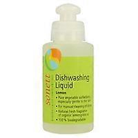 Liquid dishwasher by hand 120 ml