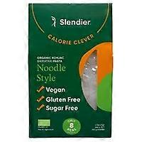 Konjac Noodles 250 g