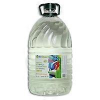 10º lemon cleaning vinegar 5 L