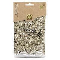Fennel Eco bag 100 g
