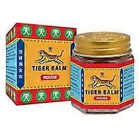 Red Tiger Balm 30 g
