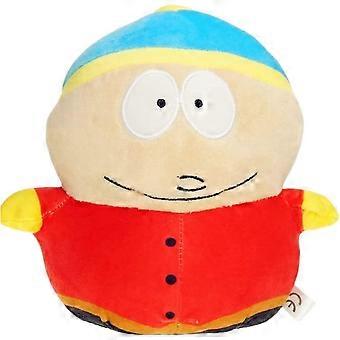 Plys legetøj, Cartman Dukke Plys Legetøj Til Fan Spil, Blødt Plys Dyr Plys Dekoration Til Børn Fødselsdag Julefest For Børn Drenge Piger Venner