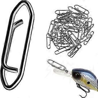 Topwater Co Speed Clips, Topwater Speed Clips, Angeln Topwater Köder
