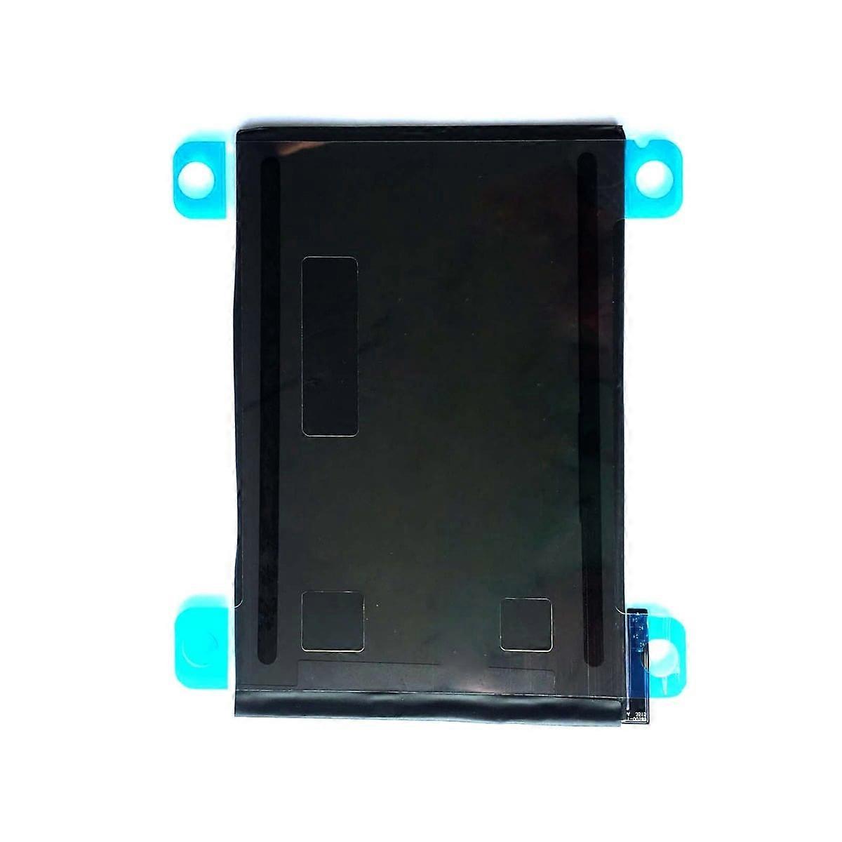 För iPad Mini Batteri