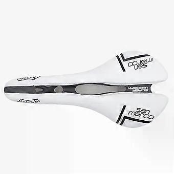 Comfortabele racefiets carbon zadel sillin mtb mountainbike zadel sadle man vrouwen racestoel carbon rails fietsaccessoires