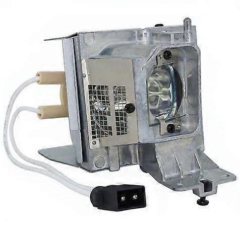 3000 uur, 260 watt