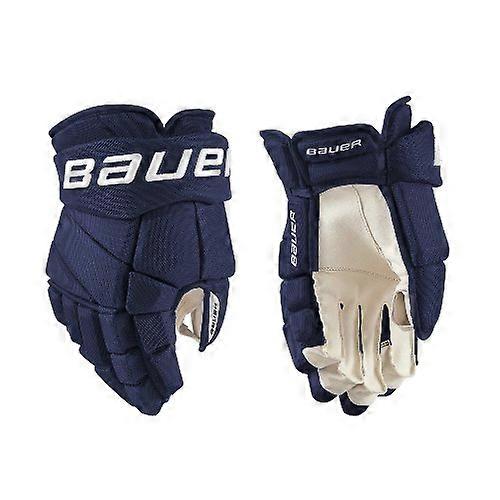 GANT BAUER VAPOR PRO TEAM - SR.