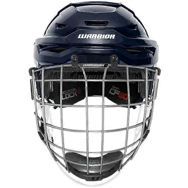 Warrior Covert CF 80 Combo Helmet Senior