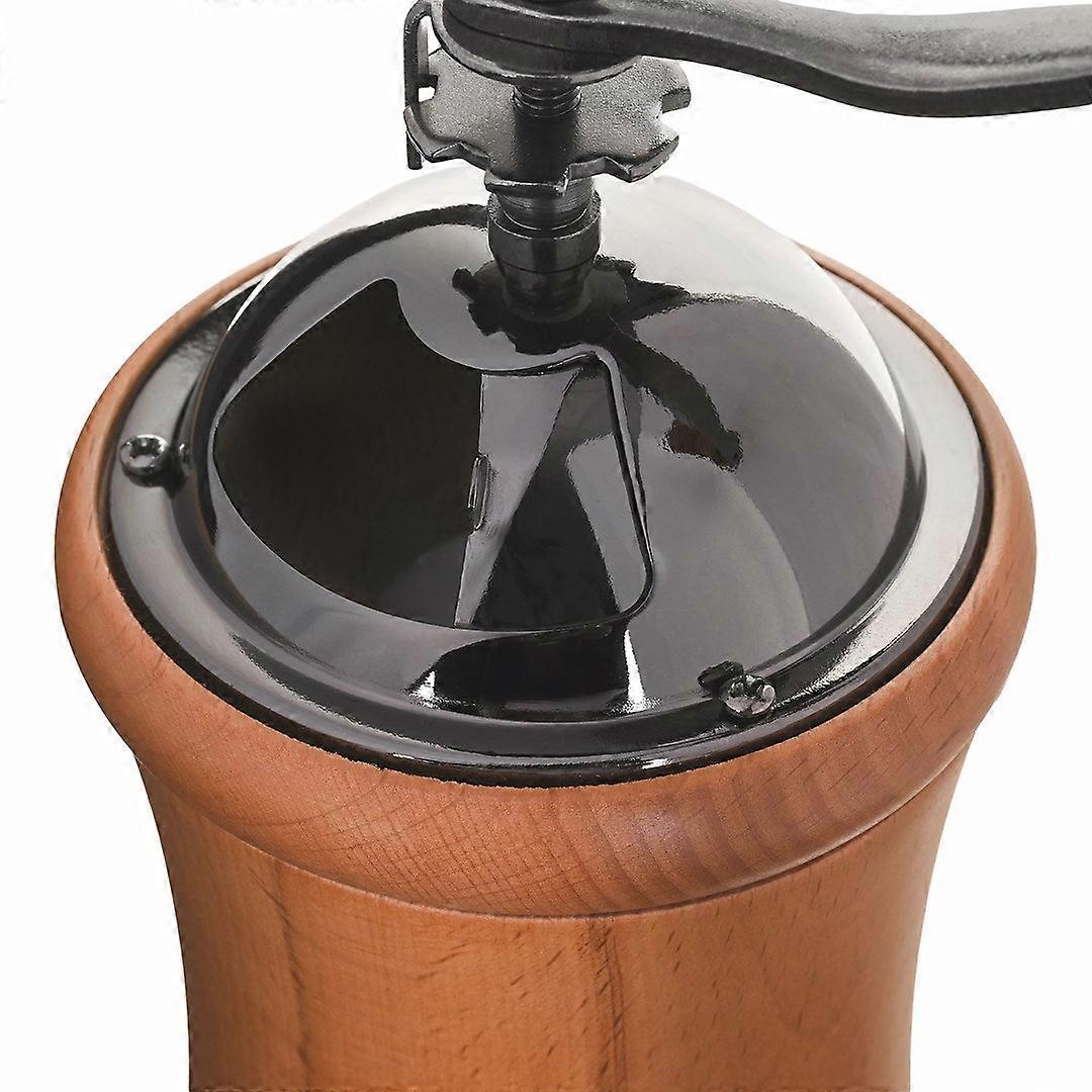 Hario Mcd-2 Brown
