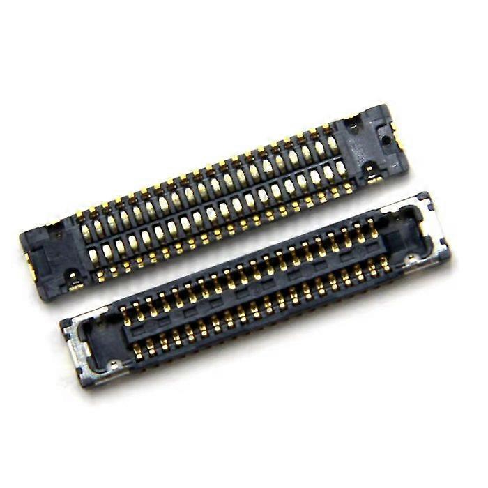 For iPhone 6 LCD FPC Connector