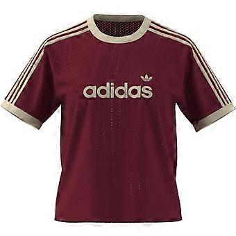 Adidas Camisetas 182634