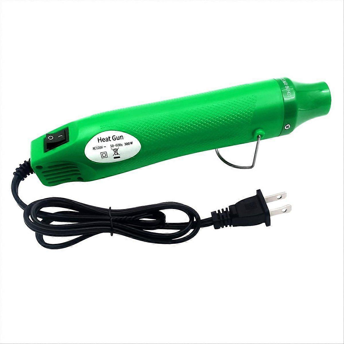 Portable Hot Air Machine Mini Hot Air Machine Us Plug Compatible with None