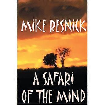 A safari of the mind