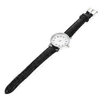 Decorative Female Watch Delicate Ladies Watch Outdoor Women Watch Female Accessory
