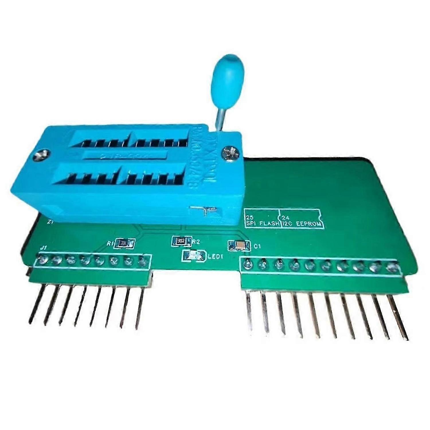 Burner Stand Expansion Module for