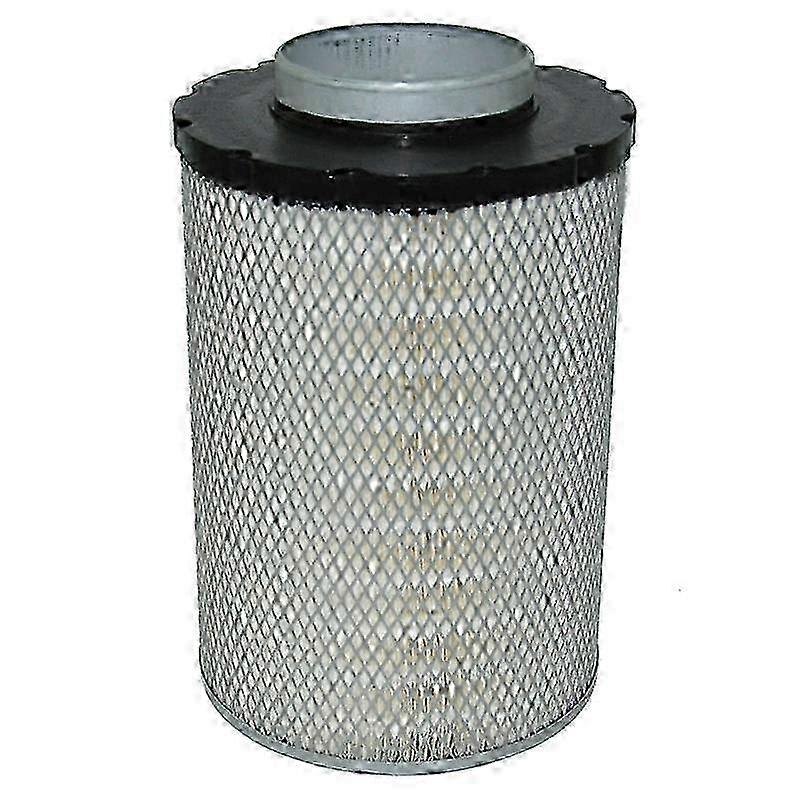 TAMD74 TAMD75 Air Filter Insert Replacement for Penta 3838952 - High Performance Engine Filter