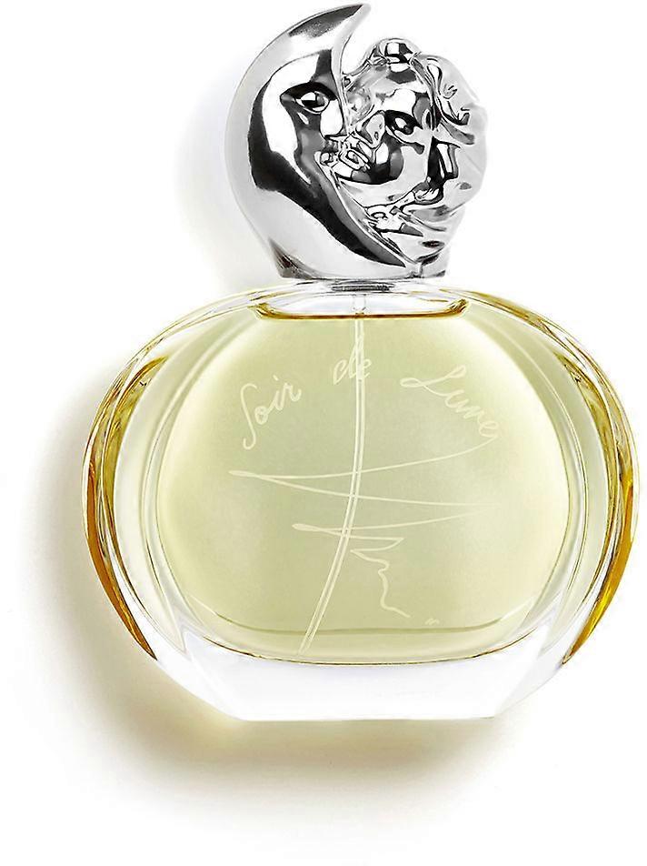 Sisley Soir de Lune EDP W 50 מ"ל