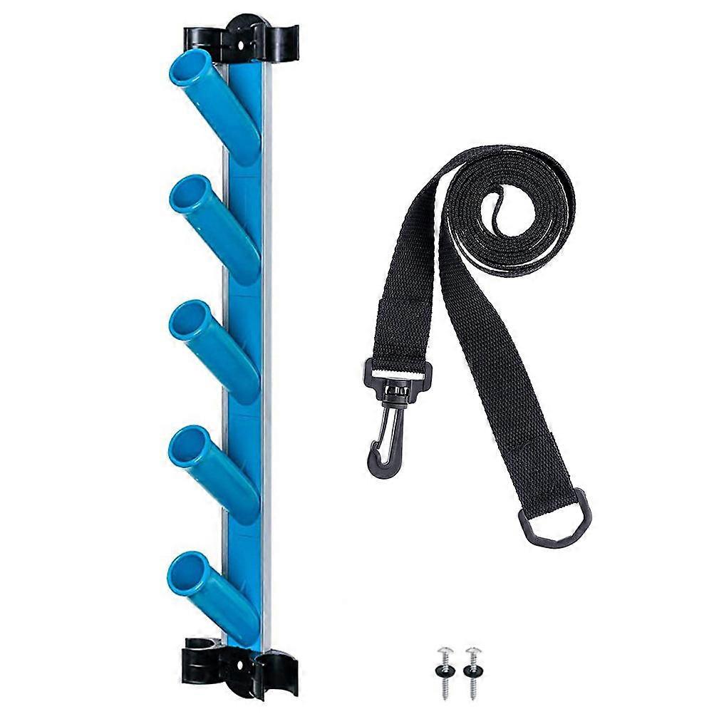 Pool Cleaning Bracket for Swimming Pool Tool Holding 1Set