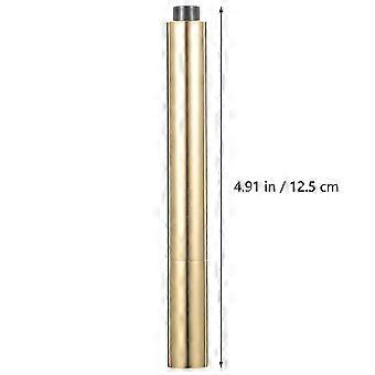 Liquid Foundation Concealer Pen Empty Pen 4Pcs for Storage Use