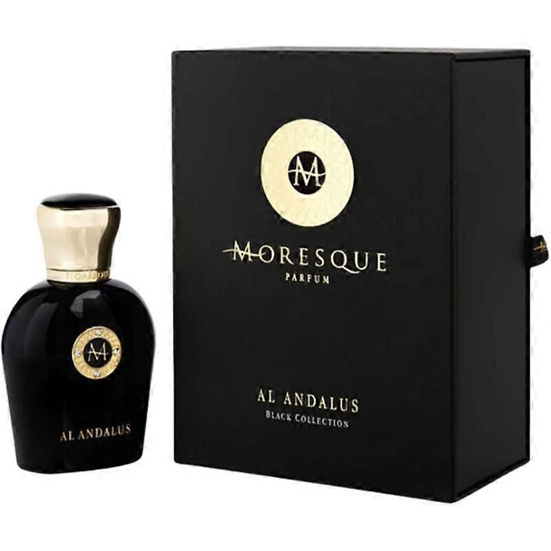 Al Andalus EDP 50ml
