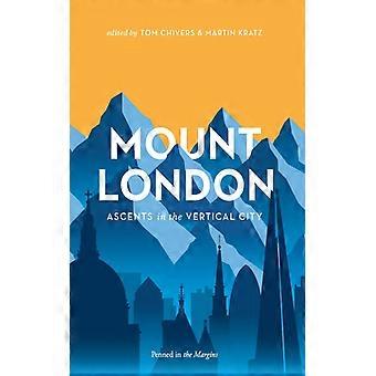 Montagem de Londres