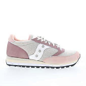 Zapatillas Saucony Adult Jazz Triple Lifestyle para mujer
