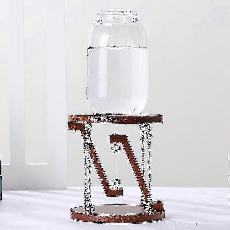 Tensegrity Table, New Arrival Anti Gravity Diy Tensegrity Structure Floating Table Model Toy1pcs