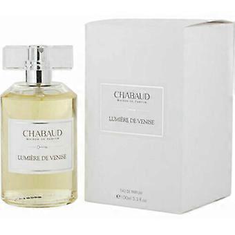 Lumière de Venise EDP 100ml