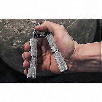 Pinza manuale Captains of Crush - Opzioni di resistenza da 60 a 365 libbre - CoC Grip Trainer (100 libbre)